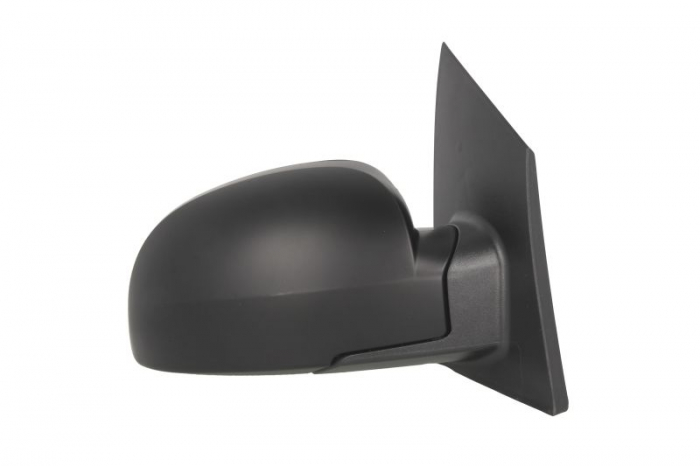 Oglinda dreapta electrica incalzita, grunduita HYUNDAI GETZ intre 2002-2010 [2]