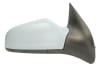 Oglinda dreapta electrica incalzita, grunduita OPEL ASTRA intre 2004-2014 [3]