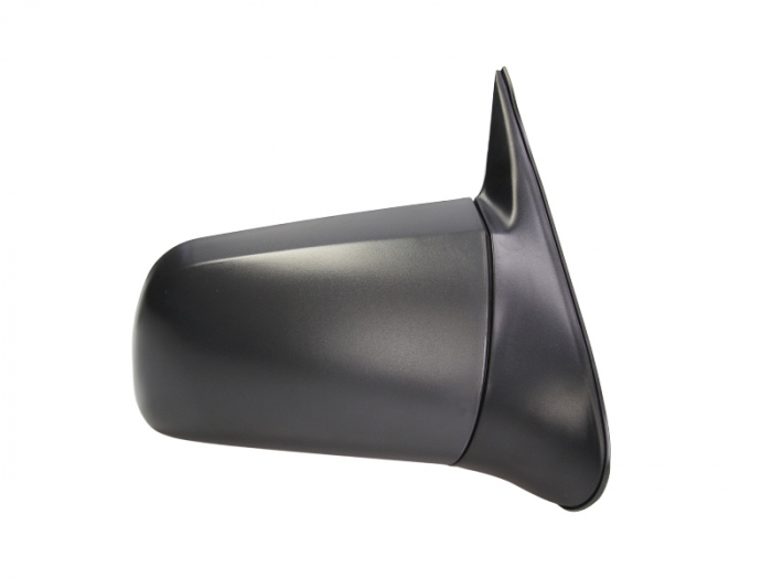 Oglinda dreapta electrica incalzita, grunduita OPEL VECTRA A intre 1988-1995 [2]