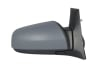 Oglinda dreapta electrica incalzita, grunduita OPEL ZAFIRA intre 2005-2008 [3]