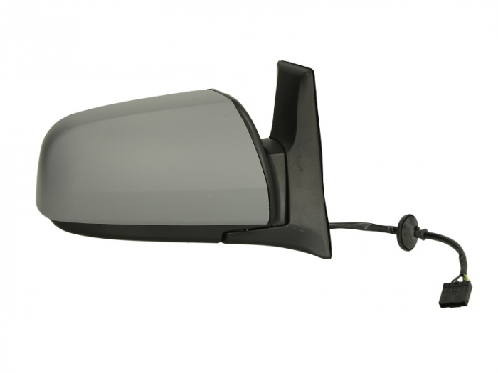 Oglinda dreapta electrica incalzita, grunduita OPEL ZAFIRA intre 2008-2011 [2]