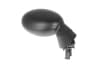 Oglinda dreapta electrica incalzita, grunduita, pliabila electric MINI R50, R53, R52 intre 2001-2007 [3]