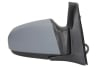 Oglinda dreapta electrica incalzita, grunduita, pliabila electric OPEL ZAFIRA intre 2005-2008 [3]