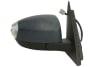 Oglinda dreapta electrica incalzita, grunduita, pliabila electrica, cu lumina FORD S-MAX intre 2006-2010 [4]