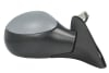 Oglinda dreapta electrica incalzita, grunduita, pliabila electrica, cu senzor temperatura CITROEN XSARA PICASSO intre 1999-2004 [3]