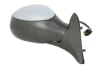 Oglinda dreapta electrica incalzita, grunduita, pliabila electrica, cu senzor temperatura CITROEN XSARA PICASSO intre 2004-2010 [3]