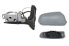 Oglinda dreapta potrivit SEAT ALHAMBRA; VW SHARAN 1995-2001 - electrica incalzita, grunduita [3]
