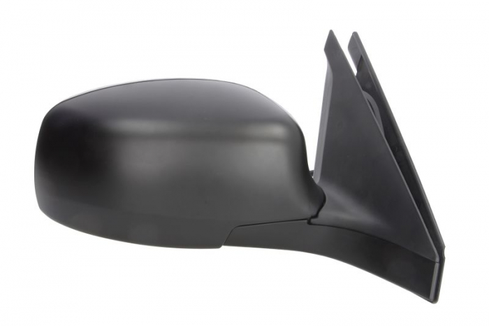 Oglinda dreapta electrica incalzita, grunduita SUZUKI SWIFT intre 2005-2007 [2]
