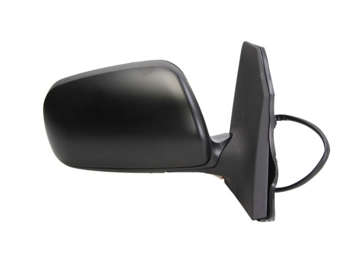 Oglinda dreapta electrica incalzita, grunduita TOYOTA COROLLA intre 2006-2010 [2]