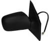 Oglinda dreapta electrica incalzita, grunduita TOYOTA YARIS intre 2003-2005 [3]