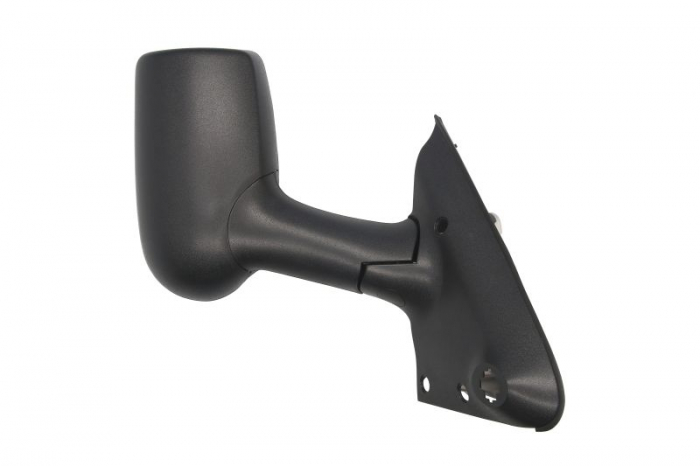 Oglinda dreapta electrica incalzita, lung FORD TRANSIT intre 2000-2013 [2]