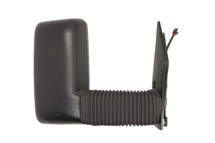 Oglinda dreapta electrica incalzita, lung IVECO DAILY intre 1999-2007 [2]