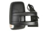 Oglinda dreapta electrica incalzita, lung IVECO DAILY intre 2006-2009 [3]