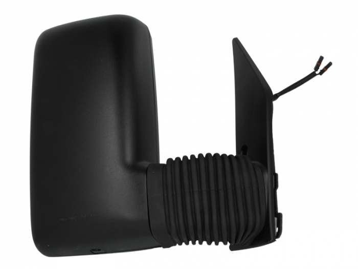 Oglinda dreapta electrica incalzita, mediu IVECO DAILY intre 1999-2007 [2]