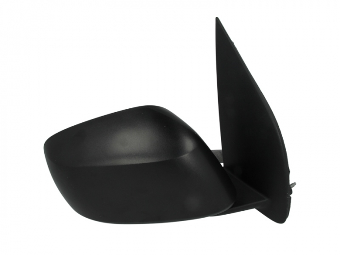 Oglinda dreapta electrica incalzita NISSAN NAVARA, PATHFINDER intre 2005-2007 [2]