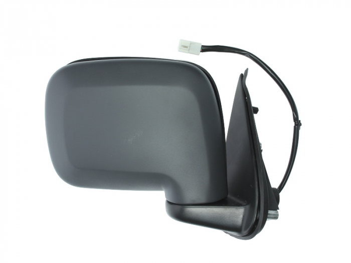 Oglinda dreapta electrica incalzita, NISSAN TERRANO II R20 intre 1999-2007 [2]