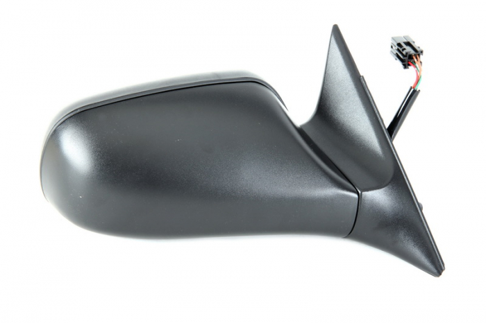 Oglinda dreapta electrica incalzita OPEL ASTRA intre 1991-2002 [2]