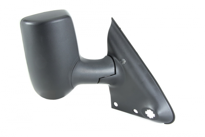Oglinda dreapta electrica incalzita, scurt FORD TRANSIT intre 2000-2013 [2]
