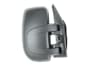 Oglinda dreapta electrica incalzita, scurt NISSAN INTERSTAR; OPEL Movano; RENAULT MASTER intre 2004-2010 [3]