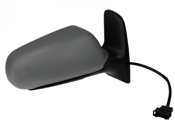 Oglinda dreapta electrica incalzita SEAT ALHAMBRA; VW SHARAN intre 2000-2010 [2]