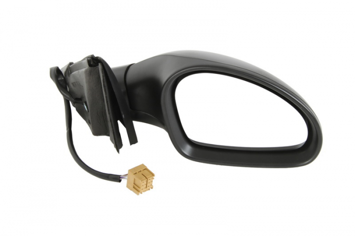 Oglinda dreapta electrica incalzita SEAT CORDOBA, IBIZA intre 2002-2009 [2]