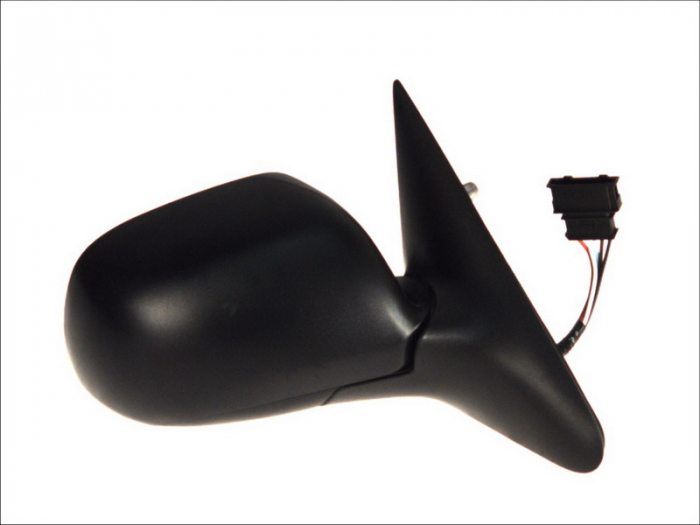 Oglinda dreapta electrica incalzita SKODA OCTAVIA intre 1996-2010 [2]