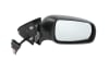 Oglinda dreapta electrica incalzita SKODA OCTAVIA intre 1996-2010 [3]
