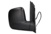 Oglinda dreapta electrica incalzita VW CADDY intre 2004-2010 [3]