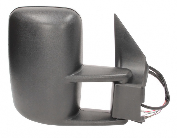 Oglinda dreapta electrica incalzita VW LT intre 1996-2006 [2]