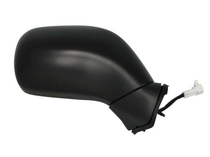 Oglinda dreapta electrica OPEL AGILA; SUZUKI WAGON R+ intre 2000-2003 [2]