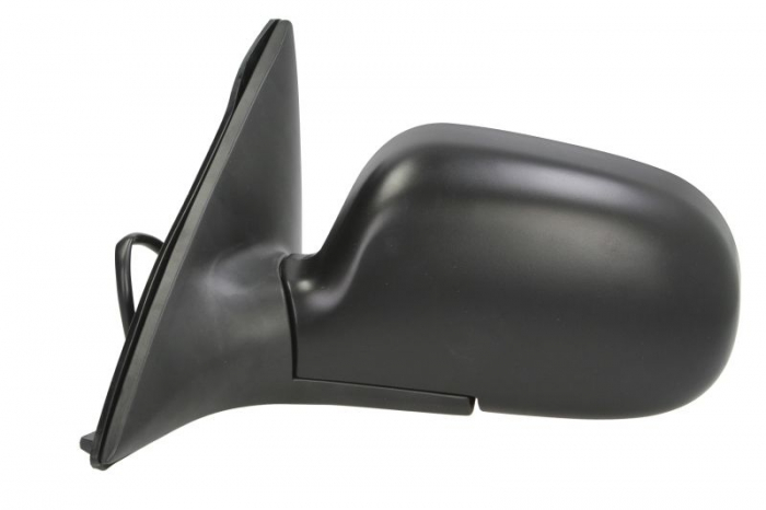 Oglinda dreapta electrica TOYOTA CARINA E T19 intre 1992-1997 [2]