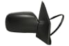 Oglinda dreapta potrivit TOYOTA YARIS 1999-2003 - electrica [3]