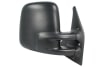 Oglinda dreapta electrica VW TRANSPORTER intre 1990-2003 [5]
