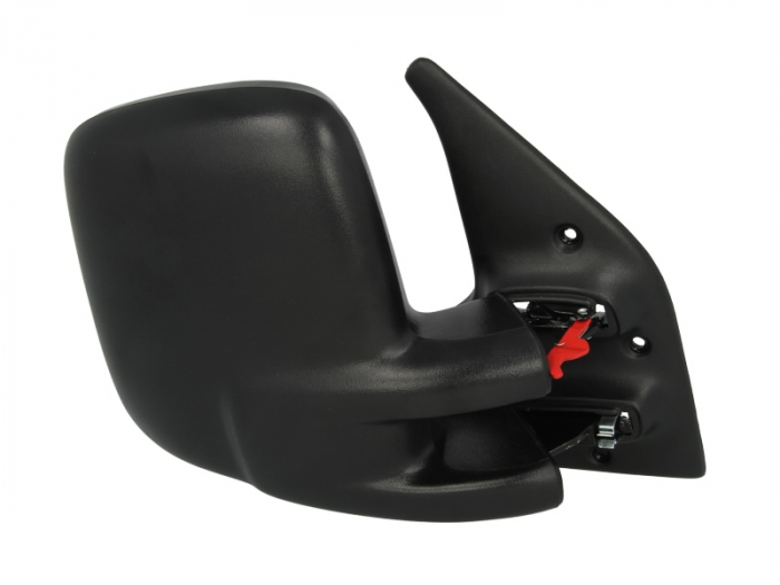 Oglinda dreapta electrica VW TRANSPORTER intre 1990-2003 [4]