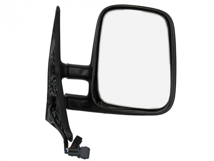 Oglinda dreapta electrica VW TRANSPORTER intre 1990-2003 [2]