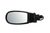 Oglinda dreapta FIAT PUNTO II intre 1999-2011 electrica, incalzita, convex, cu carcasa [2]