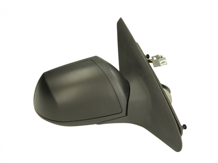Oglinda dreapta FORD MONDEO intre 2000-2003 electrica, incalzita, convex, cu carcasa [2]