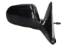 Oglinda dreapta HONDA CIVIC 3 usi intre 1995-2001 manuala, convex, cu carcasa [3]