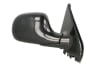 Oglinda dreapta incalzita CHRYSLER VOYAGER III intre 1995-2001 [3]