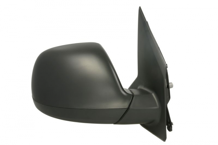 Oglinda dreapta (manual, convex, aerial) potrivit VW TRANSPORTER T6 04.15- [2]