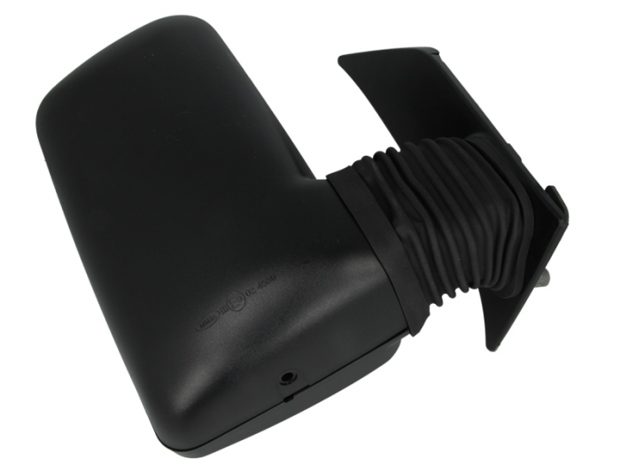 Oglinda dreapta manual scurt IVECO DAILY intre 1999-2007 [2]