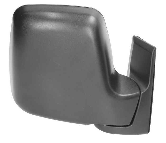 Oglinda dreapta manuala, CITROEN JUMPER, JUMPY; FIAT SCUDO; PEUGEOT EXPERT intre 1994-2001 [2]