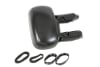 Oglinda dreapta manuala, FIAT DOBLO intre 2001-2010 [3]