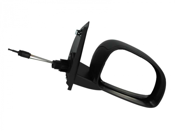 Oglinda dreapta manuala, FIAT PANDA intre 2003-2012 [2]