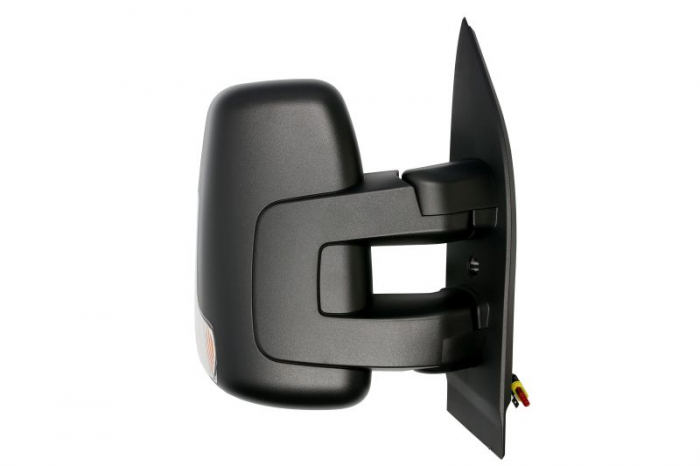 Oglinda dreapta manuala, IVECO DAILY intre 2014-2019 [2]