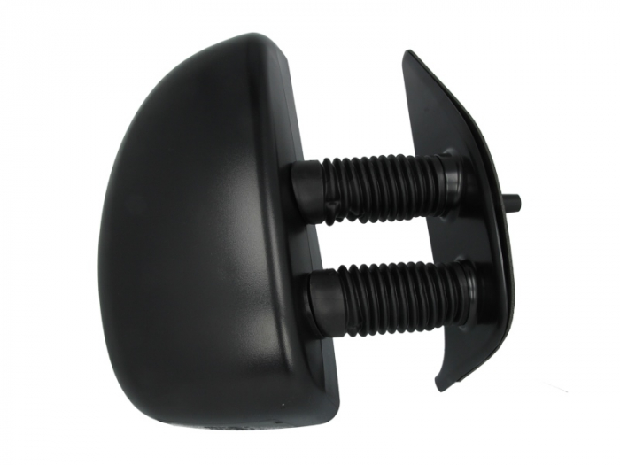 Oglinda dreapta manuala lung CITROEN JUMPER; FIAT DUCATO; PEUGEOT BOXER intre 1994-2006 [2]