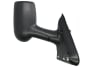Oglinda dreapta manuala lung FORD TRANSIT intre 2000-2013 [3]