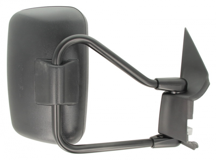 Oglinda dreapta manuala lung MERCEDES SPRINTER intre 1995-2006 [2]