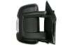 Oglinda dreapta manuala scurt CITROEN JUMPER; FIAT DUCATO; PEUGEOT BOXER intre 2006-2014 [3]