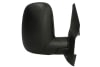 Oglinda dreapta manuala scurt FORD TRANSIT intre 1994-2000 [3]